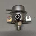 Walker Products 255-1093 Fuel Pressure Regulator