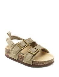 OshKosh Kids Toddler Size 10