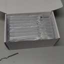 Wireless Car Stereo, Car Play,