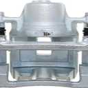 ACDelco Gold 18FR13338N (19476402) Disc Brake Caliper