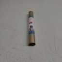 StrongBond Cricut Everyday Iron-On Gold