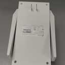 TP-Link RE813XE AXE5400 Wi-Fi 6E Range Extender w/Ethernet Port | 5.4 Gbps Tri-Band Wireless Repeater Amplifier | Up to 2800 Sq. Ft., 96 Devices | 6 GHz Band, 160 MHz | APP Setup | OneMesh Compatible