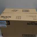 Depend Night Defense Adult Diapers, Incontinence Underwear for Men, Disposable, Overnight, Large, Grey, 72 Count