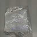 florence by mills Women's Cozy Crush Seamless Thong Underwear S