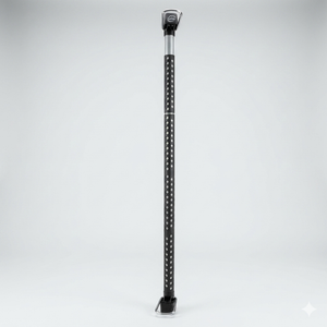 Turtle Wax Pole