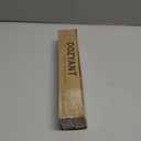 DOZYANT 6" Long Stroke Office Chair Gas Lift Cylinder Replacement,Hydraulic Pneumatic Shock Piston Heavy Duty (450 lbs) for Tall Person Universal Size Fits Most Executive Chairs, Highest End Class 4