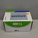 Mercruiser Volvo Penta Starter Replacement New for 4.3 5.0 5.7 6.2 7.4 8.1 8.2L V6 V8, Mercury Marine 863007A1 50-863007A1 Arco 30433 30460 ARC30433 57-30433 3660566-3 3857747 3885317 6792BN