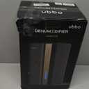 Dehumidifiers for Home