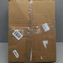 65x50 Playpen Mat for Baby Crawling: Large Baby Play Mat for Kids Infants, Toddler, Soft Non-Slip & Washable Baby Floor mat, Foldable Playmat for Indoor & Outdoor, Boho Design