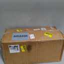 20 Quart Double Acting Hydraulic Power Unit 12V 3200 PSI