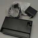 Dock Station for Switch/Switch OLED, Replacement 3-in-1 TV Dock Set with Original IC Module, AC Charger & High-Speed HDMI Cable for 1080P HD Output & Console ChargingNot Compatible with Switch 2