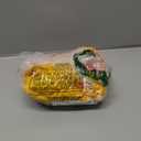 40th Birthday Bowling Lover Yellow T-Shirt, Size: L