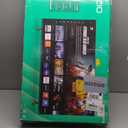 VIZIO 40-inch Full HD 1080p Smart TV with DTS Virtual: X, Alexa Compatibility, Google Cast Built-in, Bluetooth Headphone Capable, (VFD40M-08 New)