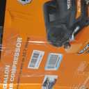 61630 A-62 Drain Cleaning Cable Kit 75FT for Ridgid Sectional Drain Cleaner