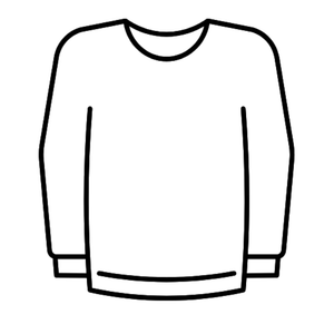 ANRABESS Women's Tee Gym Shirt Size S Color Black