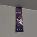 Phyulls Smart Watch for Kids, Smart Watch Toys with 39 Games Camera Video Recorder Music Alarm Calculator Calendar Flashlight Stopwatch Pedometer Gift Toys for 3-12 Years Old Boys and Girls (Black)