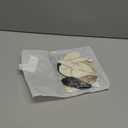 Beige White Pearl Balloons, 50PCS Nude Metallic Champagne Gold Cream White Double Stuffed Balloon Neutral Ballons for Birthday Boho Wedding Anniversary Engagement Party Decoration