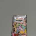 Decoden Resin Charms 50PCS Slime Charms Cabochon Craft Flatback Resin Supplies for DIY, Scrapbooking, Decoden, and Phone Case Decoration (Bright Colors)