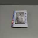 Alaska Gifts Wood Photo Frame Wedding Honeymoon Vacation Gifts for Couple Tabletop Display 4 x 6 Picture Frame Gift for Friends BFF, Alaska Souvenirs Home Office Desk Holiday Decorations -12