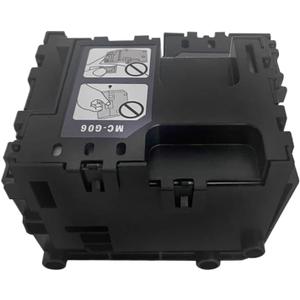 Maintenance Box Compatible with TS7680i TS7780i TS770a TS7720 TR7820 TS7650i TS7640i TS7740i TS6730 TS6630