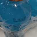 Gatorade Thirst Quencher Zero Sugar Sports Drink, Glacier Freeze, 12oz Bottles, 12 Pack, Electrolytes for Rehydration BBD: 03-03-27