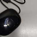 ZZU Wireless Earbuds Bluetooth 5.3 Ear Buds