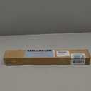 LONTAN Undermount Soft Close Drawer Slides 15 Inch Hidden Bottom Mount Full Extension Cabinet Rails with Rear mounting Bracket and Locking Devices 1 Pair Concealed Drawer Runners 100lb Load Capacity