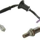 Denso Oxygen Sensor - 234-4501