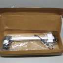 RMT Linear Actuator Model R8123 R812302040333 Power Recliner Lift Chairs Motor Replacement Parts