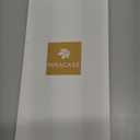 Miracase Compatible with iPhone 16e Case/iPhone 17e Case, [Soft Anti-Scratch Microfiber Lining], Liquid Silicone Shockproof Drop Protection Phone Case for iPhone 16e/17e, Black Magnetic