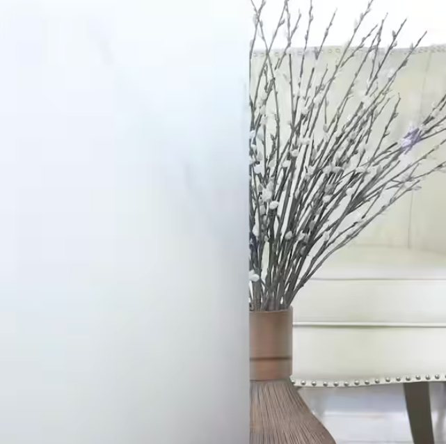 3ft Wide Window Film 35,5 lenght 