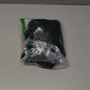 Amazon Essentials Womens Classic-Fit Lightweight Long-Sleeve Turtleneck Sweater,L