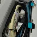 MagicMakers Shiatsu Neck Massager with Heat for Pain Relief Deep Tissue – Mothers Day Gifts for Mom, Women, Her | Ideal for Men, Dad & Him– Amazing Back & Shoulder Relief from Daughter or Son