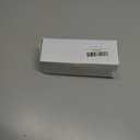 Polarized Sunglasses for Men and Women - Classic Fashion Sun Glasses Shades for Driving, Outdoor Sports, and Daily Wear UV400 Protection