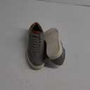 SM York Sneakers, Gray, Mens,, 12M