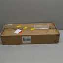 Rear Left or Right CV Axle Shaft for Polaris RZR 800 2008 2009 2010 2011 2012 2013 2014, Replace for 1332444, 1332672, 1332884, 2203544, 2203546, 2 Rear Axles