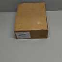 500 No. 9 Flip and Seal Double Window Security Envelopes - Designed for Quickbooks Invoices and Business Statements with Self Seal Flip Press and Seal Flap -Number 9 Size 3 7/8 Inch X 8 7/8 Inch