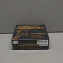 Set of 4 Ignition Coil Pack Spark Plugs Fits for 2012 2013 2014 2015 2016 Hyundai Elantra Tucson Kia Soul Forte 2.0 1.8 L4 Replaces# UF651 C1804