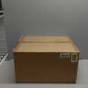 Tail Light Set of 2 Left & Right Driver & Passenger Side Taillight Taillamp Truck for Chevy for Avalanche LS/LT/LTZ-12 & Base 07-13