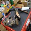 Hurtle 3-Wheeled Scooter for Kids - Wheel LED Lights, Adjustable Lean-to-Steer Handlebar, and Foldable Seat - Sit or Stand Ride with Brake for Boys and Girls Ages 1-14 Years Old