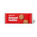 Amazon Saver, Dunking Oatmeal Cookies, 12 ounce (EXP 09/08/26)