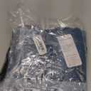 Bearsland Women's Maternity Nursing Tank Tops Sleeveless Scoop Neck Breastfeeding Shirt Pregnancy Clothes (X-Large, Black&green&vivid Blue)