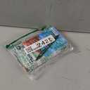 Paper Mate Ballpoint Pen Profile Retractable Pen Medium Point (1.0mm) Black 12 Count