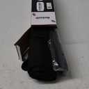 Becko US Puzzle Mat Roll Up with Drawstring Storage Bag, Felt Rollup Mat for Easy Transport & Storage, Portable Puzzle Board Puzzles Saver Keeper for Jigsaw Puzzles Up to 1500 Pieces