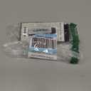 CV98LM Replacement Remote Controlfit for AMZ Smart TV Stick and Amazon Smart TV Box 1st Generation W87CUN CL1130 and 2nd Gen DV83YW PE59CV (No Voice Function)