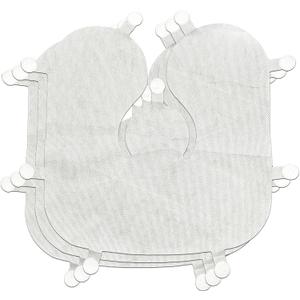 3 Pack Knee Replacement Pad for Cold Therapy Machine