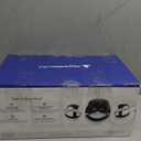 PlayStation VR2 (PSVR2)