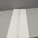 Spoontiques  Yard Signs  Grandma's Garden Sign - Garden Dcor - Decorative Sign for Lawn and Yard - Multicolored