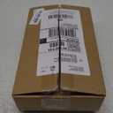 Hananona 50 Pcs Artificial Pine Branches Green Plants Pine Needles DIY Accessories for Garland Wreath Christmas and Home Garden Decor (50, Green)