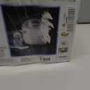 Zojirushi 6-Cup Rice Cooker